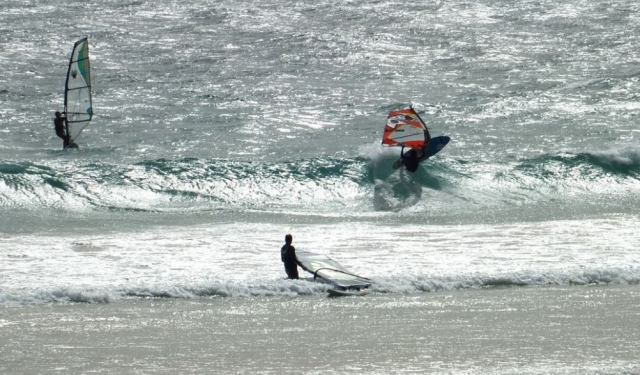  learning little by little 